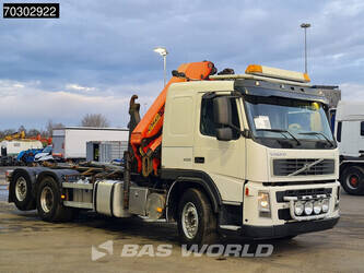 2006-volvo-fm-400-1393821-44261666