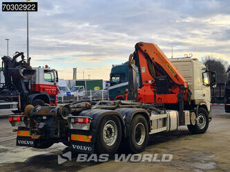 2006-volvo-fm-400-1393821-44261667