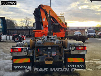 2006-volvo-fm-400-1393821-44261668