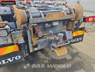 2006-volvo-fm-400-1393821-44261669