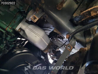 2006-volvo-fm-400-1393821-44261670