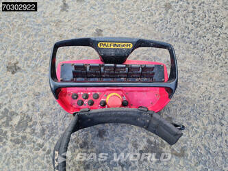 2006-volvo-fm-400-1393821-44261671