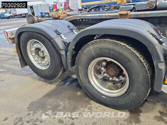 2006-volvo-fm-400-1393821-44261672