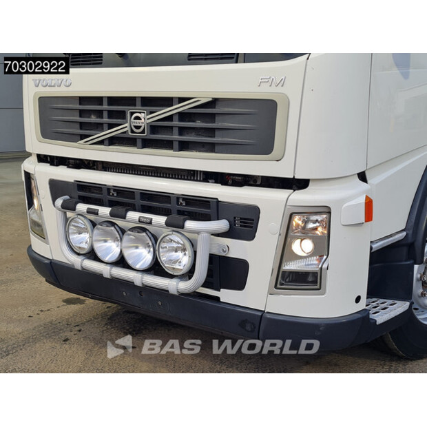 2006 Volvo FM 400-44261673