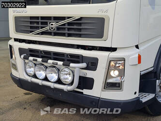 2006-volvo-fm-400-1393821-44261673