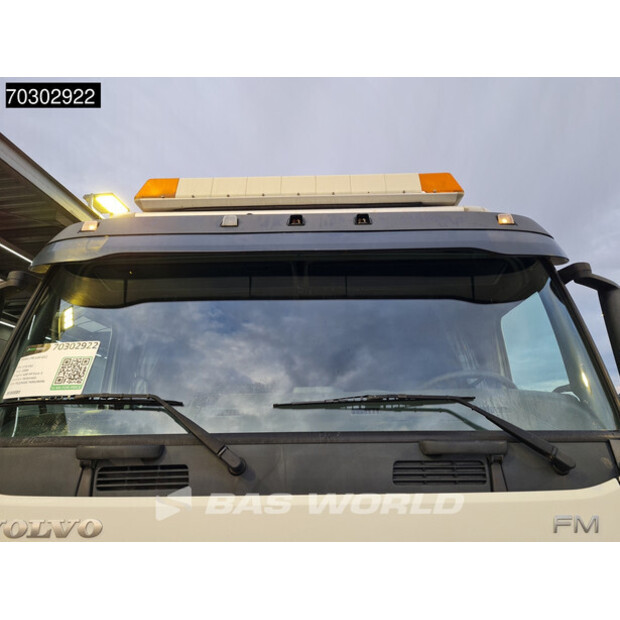 2006 Volvo FM 400-44261674