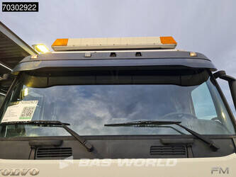 2006-volvo-fm-400-1393821-44261674