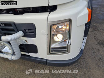 2006-volvo-fm-400-1393821-44261675