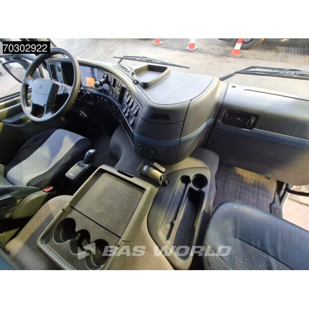 2006 Volvo FM 400-44261676