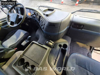 2006-volvo-fm-400-1393821-44261676