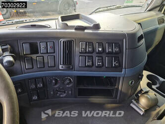 2006-volvo-fm-400-1393821-44261677