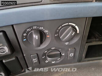 2006-volvo-fm-400-1393821-44261678