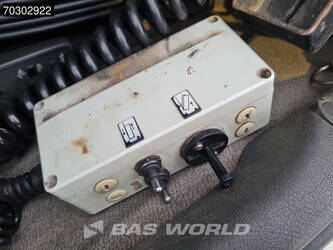 2006-volvo-fm-400-1393821-44261679