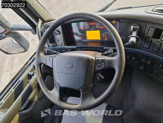 2006-volvo-fm-400-1393821-44261680