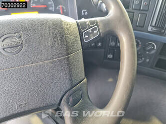 2006-volvo-fm-400-1393821-44261681