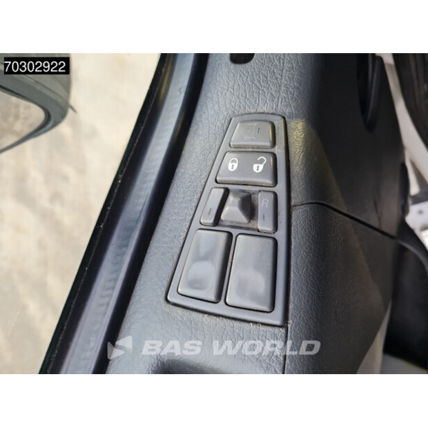 2006 Volvo FM 400-44261682