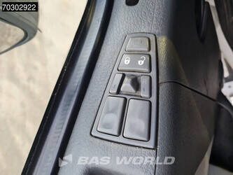 2006-volvo-fm-400-1393821-44261682