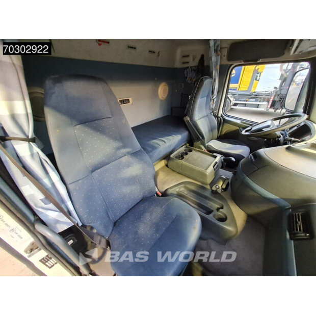 2006 Volvo FM 400-44261683