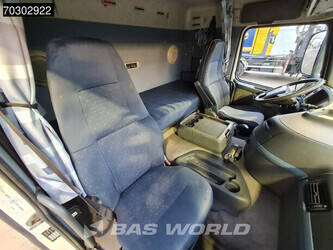 2006-volvo-fm-400-1393821-44261683