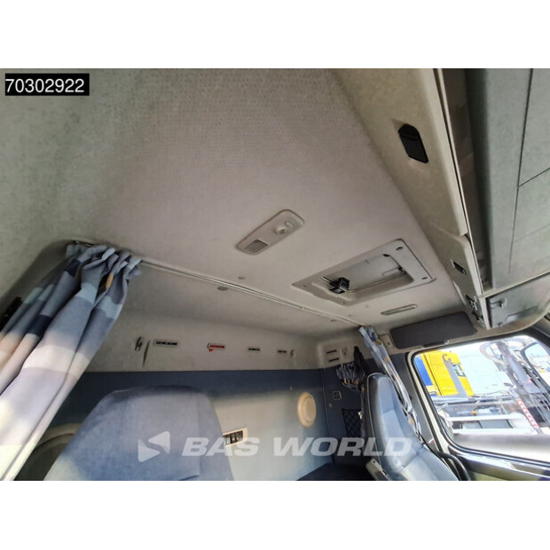 2006 Volvo FM 400-44261684