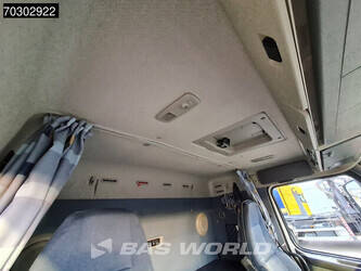 2006-volvo-fm-400-1393821-44261684