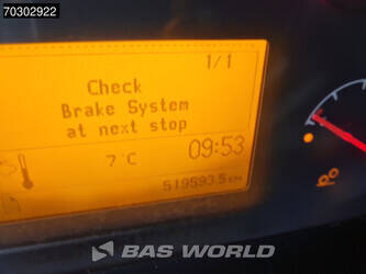 2006-volvo-fm-400-1393821-44261685