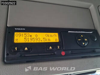 2006-volvo-fm-400-1393821-44261686