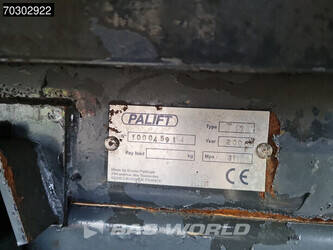 2006-volvo-fm-400-1393821-44261687