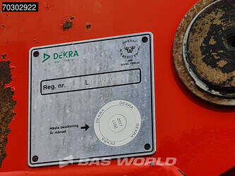 2006-volvo-fm-400-1393821-44261688