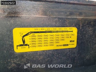 2006-volvo-fm-400-1393821-44261689