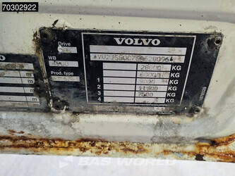 2006-volvo-fm-400-1393821-44261690