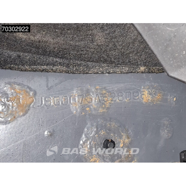 2006 Volvo FM 400-44261691