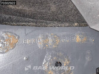 2006-volvo-fm-400-1393821-44261691