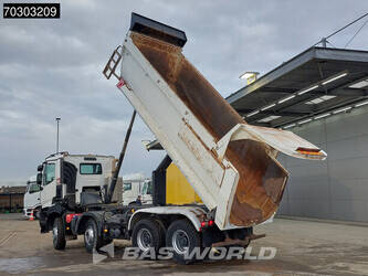 2016-renault-k-460-1393822-44261694