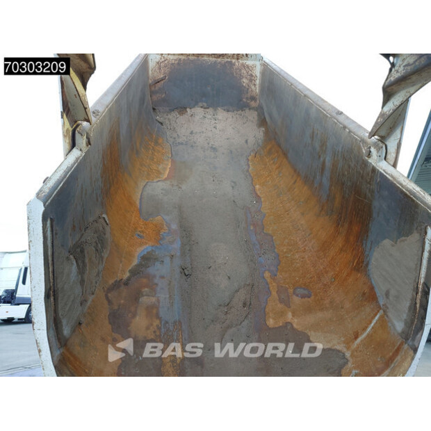 2016 رينو K 460-44261695