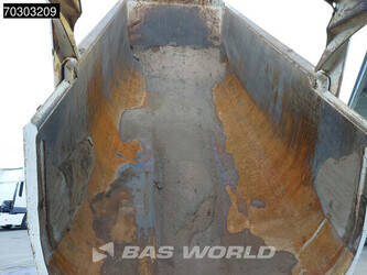 2016-renault-k-460-1393822-44261695