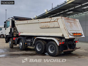 2016-renault-k-460-1393822-44261698