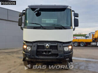 2016-renault-k-460-1393822-44261701