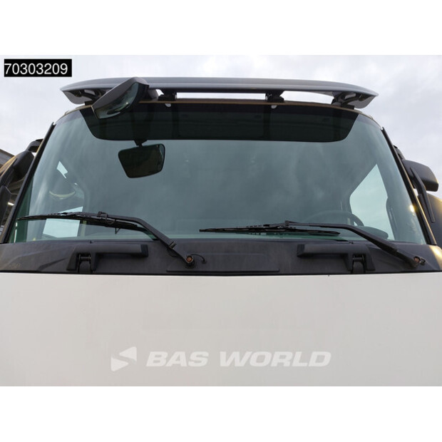 2016 رينو K 460-44261702