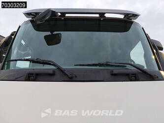 2016-renault-k-460-1393822-44261702