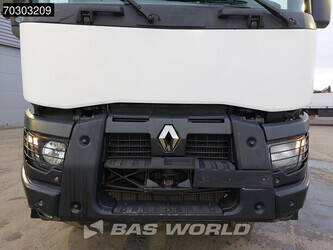 2016-renault-k-460-1393822-44261703