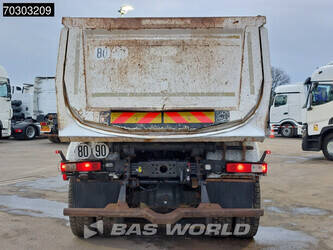 2016-renault-k-460-1393822-44261704