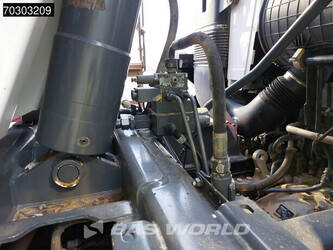 2016-renault-k-460-1393822-44261706