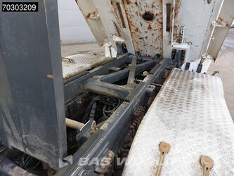 2016-renault-k-460-1393822-44261708