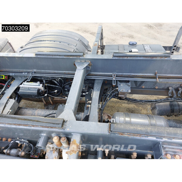 2016 رينو K 460-44261709