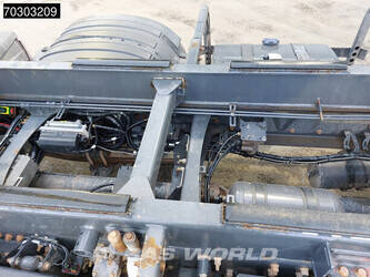 2016-renault-k-460-1393822-44261709