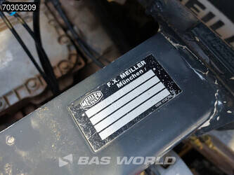 2016-renault-k-460-1393822-44261710