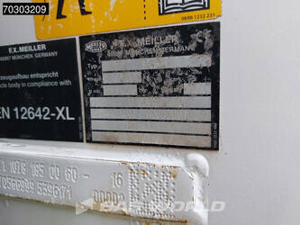 2016-renault-k-460-1393822-44261711