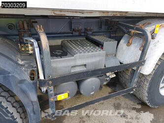 2016-renault-k-460-1393822-44261712