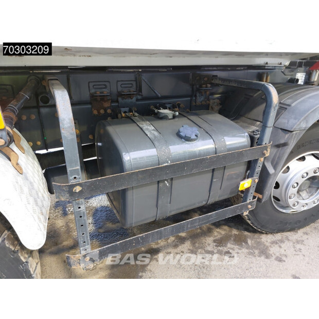 2016 رينو K 460-44261713